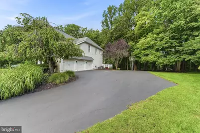 1 Beech Tree Drive, Glen Mills, PA 19342 - Photo 65