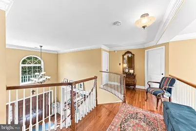 1 Beech Tree Drive, Glen Mills, PA 19342 - Photo 43