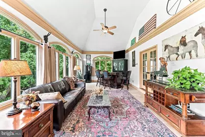 1 Beech Tree Drive, Glen Mills, PA 19342 - Photo 17