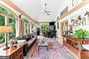 1 Beech Tree Dr, Glen Mills, PA 19342 - Photo 17