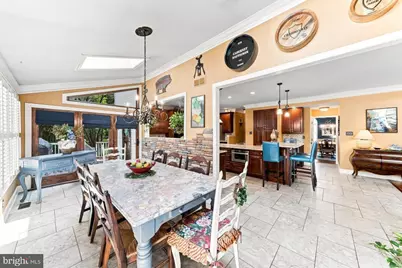 1 Beech Tree Drive, Glen Mills, PA 19342 - Photo 33