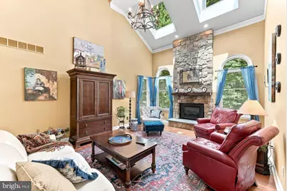 1 Beech Tree Drive, Glen Mills, PA 19342 - Photo 23