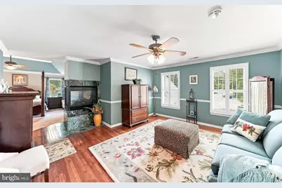 1 Beech Tree Drive, Glen Mills, PA 19342 - Photo 35