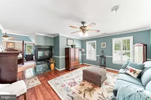 1 Beech Tree Dr, Glen Mills, PA 19342 - Photo 35