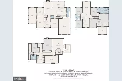 1 Beech Tree Drive, Glen Mills, PA 19342 - Photo 73