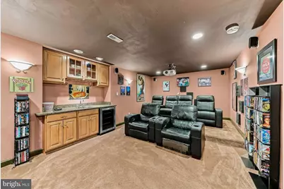 1 Beech Tree Drive, Glen Mills, PA 19342 - Photo 63
