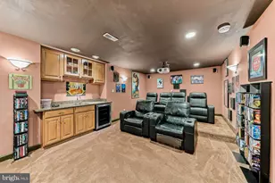 1 Beech Tree Dr, Glen Mills, PA 19342 - Photo 63