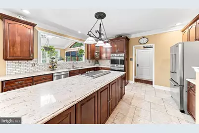 1 Beech Tree Drive, Glen Mills, PA 19342 - Photo 27