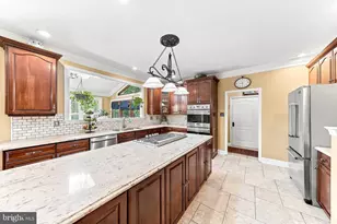 1 Beech Tree Dr, Glen Mills, PA 19342 - Photo 27