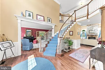 1 Beech Tree Drive, Glen Mills, PA 19342 - Photo 7