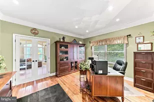 1 Beech Tree Dr, Glen Mills, PA 19342 - Photo 19