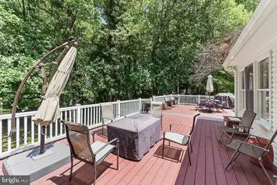 1 Beech Tree Drive, Glen Mills, PA 19342 - Photo 53