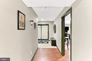 1 Beech Tree Dr, Glen Mills, PA 19342 - Photo 59