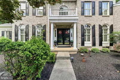 1 Beech Tree Drive, Glen Mills, PA 19342 - Photo 5