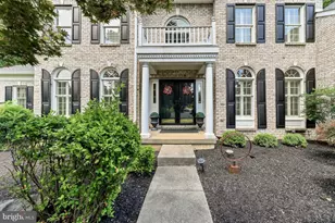 1 Beech Tree Dr, Glen Mills, PA 19342 - Photo 5