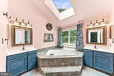 1 Beech Tree Drive, Glen Mills, PA 19342 - Photo 39