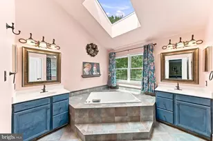 1 Beech Tree Dr, Glen Mills, PA 19342 - Photo 39