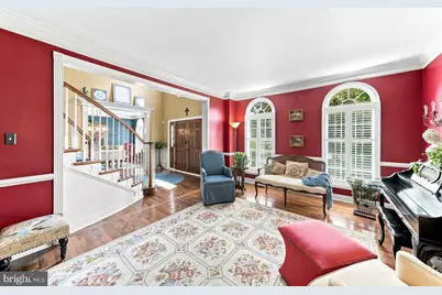 1 Beech Tree Drive, Glen Mills, PA 19342 - Photo 15
