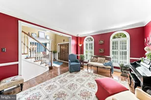 1 Beech Tree Dr, Glen Mills, PA 19342 - Photo 15