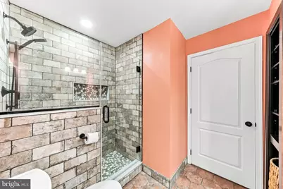 1 Beech Tree Drive, Glen Mills, PA 19342 - Photo 49