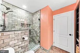 1 Beech Tree Dr, Glen Mills, PA 19342 - Photo 49