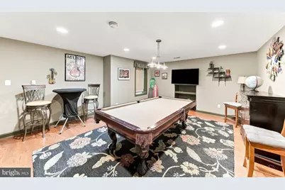 1 Beech Tree Drive, Glen Mills, PA 19342 - Photo 57