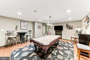1 Beech Tree Dr, Glen Mills, PA 19342 - Photo 57