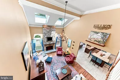 1 Beech Tree Drive, Glen Mills, PA 19342 - Photo 9
