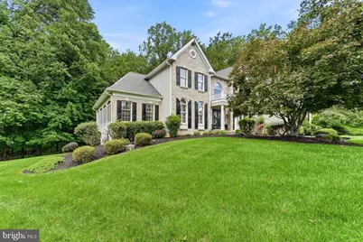 1 Beech Tree Drive, Glen Mills, PA 19342 - Photo 3