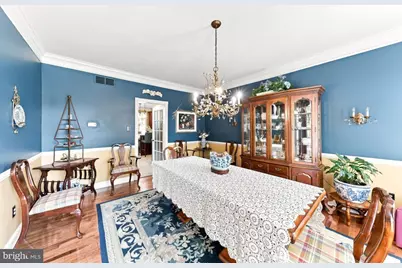 1 Beech Tree Drive, Glen Mills, PA 19342 - Photo 11