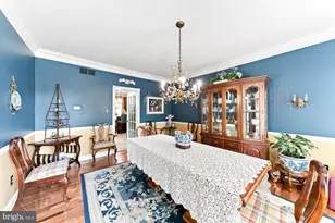 1 Beech Tree Dr, Glen Mills, PA 19342 - Photo 11