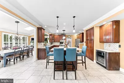 1 Beech Tree Drive, Glen Mills, PA 19342 - Photo 25