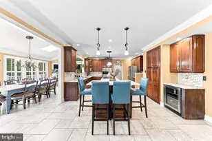 1 Beech Tree Dr, Glen Mills, PA 19342 - Photo 25