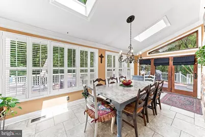 1 Beech Tree Drive, Glen Mills, PA 19342 - Photo 31