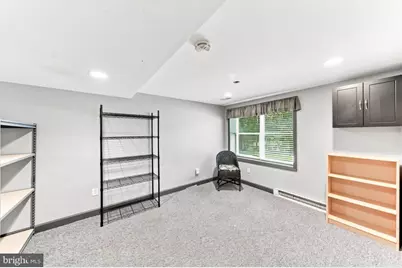 1 Beech Tree Drive, Glen Mills, PA 19342 - Photo 61
