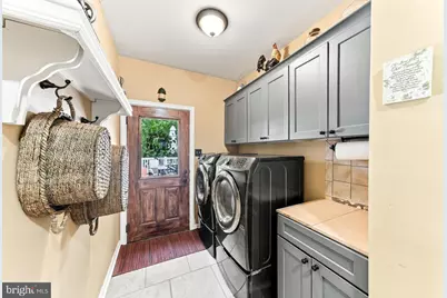 1 Beech Tree Drive, Glen Mills, PA 19342 - Photo 29