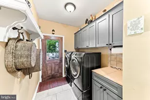 1 Beech Tree Dr, Glen Mills, PA 19342 - Photo 29