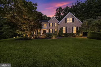 1 Beech Tree Drive, Glen Mills, PA 19342 - Photo 69