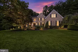 1 Beech Tree Dr, Glen Mills, PA 19342 - Photo 69