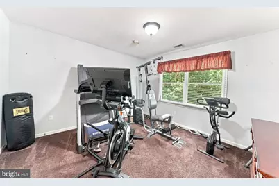 1 Beech Tree Drive, Glen Mills, PA 19342 - Photo 47