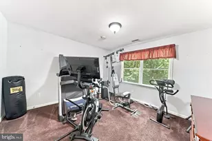 1 Beech Tree Dr, Glen Mills, PA 19342 - Photo 47
