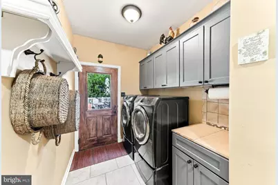 1 Beech Tree Drive, Glen Mills, PA 19342 - Photo 29