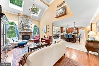 1 Beech Tree Drive, Glen Mills, PA 19342 - Photo 21