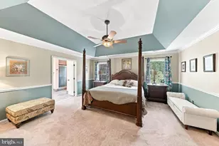 1 Beech Tree Dr, Glen Mills, PA 19342 - Photo 37