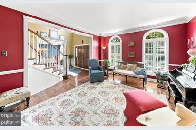 1 Beech Tree Drive, Glen Mills, PA 19342 - Photo 15