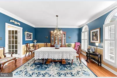 1 Beech Tree Drive, Glen Mills, PA 19342 - Photo 13