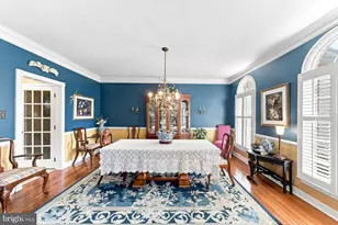 1 Beech Tree Dr, Glen Mills, PA 19342 - Photo 13