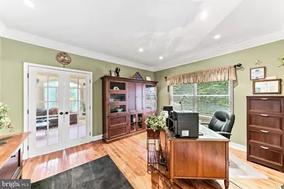 1 Beech Tree Drive, Glen Mills, PA 19342 - Photo 19
