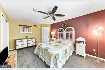 1 Beech Tree Drive, Glen Mills, PA 19342 - Photo 45