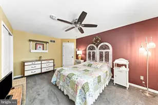 1 Beech Tree Dr, Glen Mills, PA 19342 - Photo 45